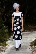 desfile-chanel-paris-hc-verao-2013-151