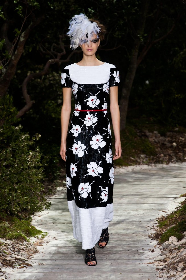 desfile-chanel-paris-hc-verao-2013-151