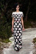 desfile-chanel-paris-hc-verao-2013-152