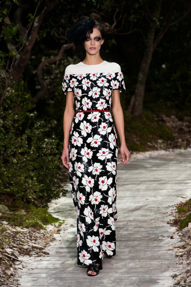 desfile-chanel-paris-hc-verao-2013-152