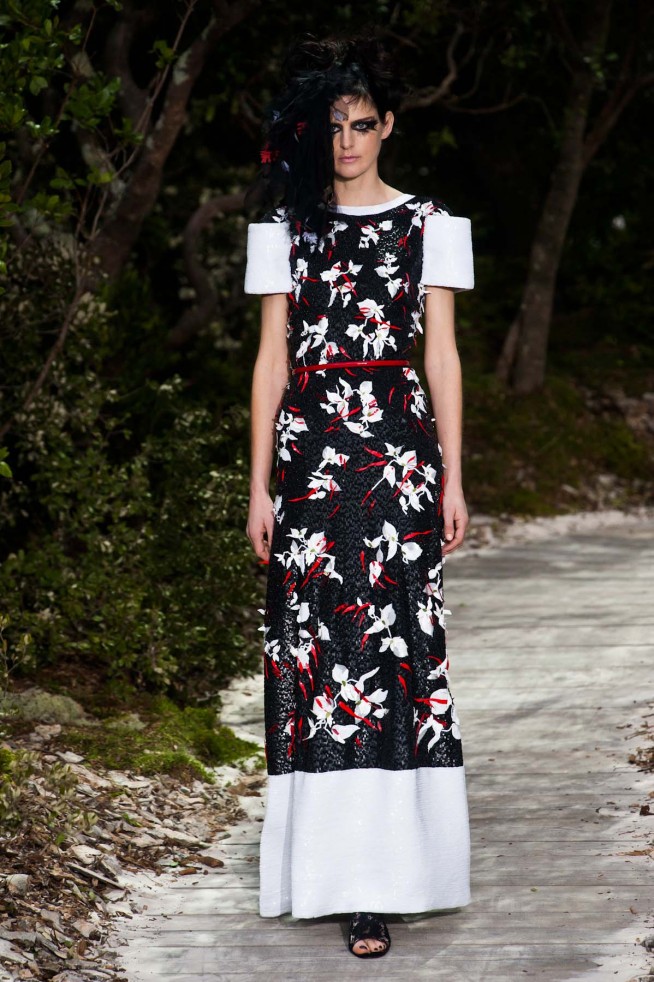desfile-chanel-paris-hc-verao-2013-153