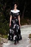 desfile-chanel-paris-hc-verao-2013-154