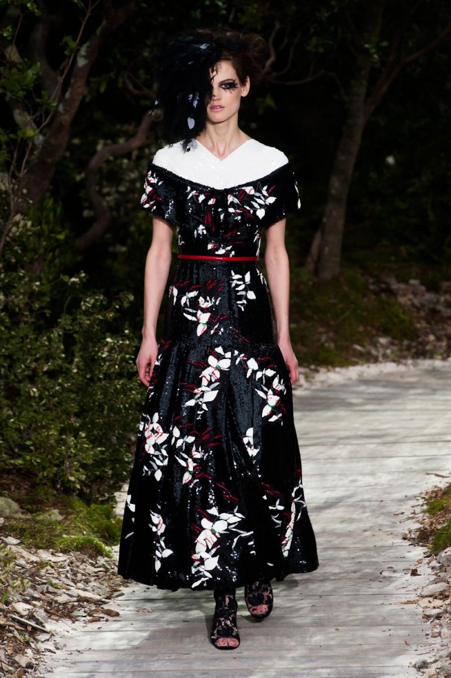desfile-chanel-paris-hc-verao-2013-154