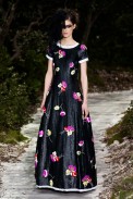 desfile-chanel-paris-hc-verao-2013-155