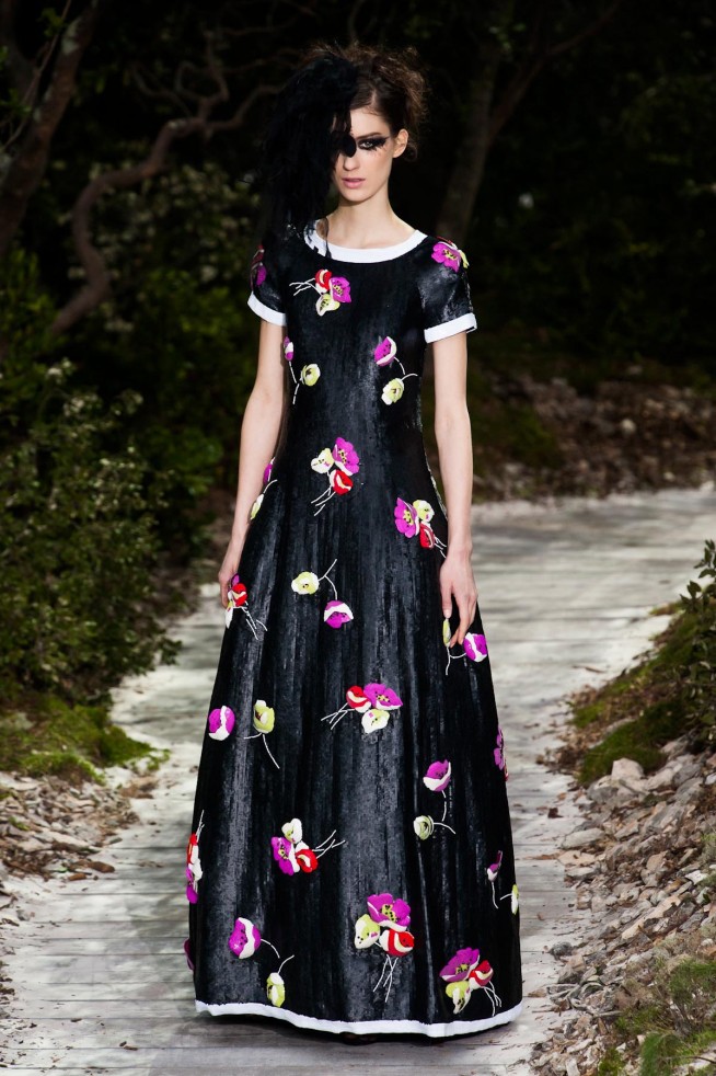 desfile-chanel-paris-hc-verao-2013-155