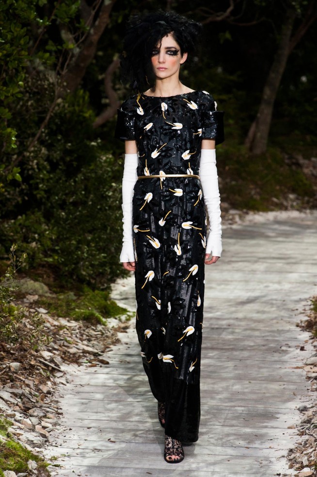 desfile-chanel-paris-hc-verao-2013-156