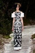 desfile-chanel-paris-hc-verao-2013-157