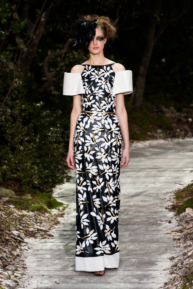 desfile-chanel-paris-hc-verao-2013-157