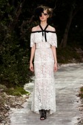 desfile-chanel-paris-hc-verao-2013-158