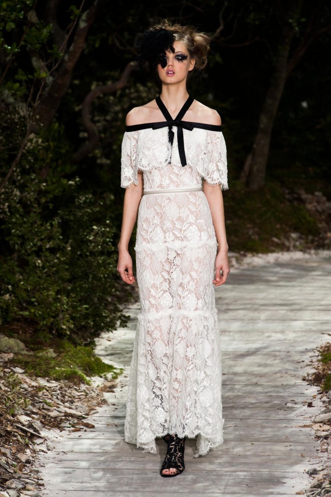 desfile-chanel-paris-hc-verao-2013-158
