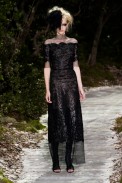 desfile-chanel-paris-hc-verao-2013-159