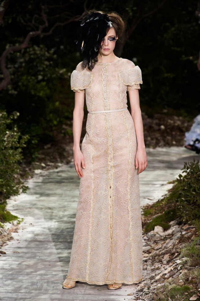 desfile-chanel-paris-hc-verao-2013-160