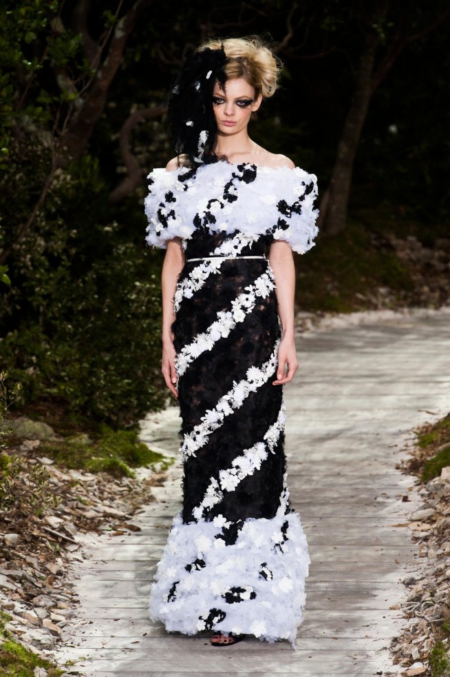 desfile-chanel-paris-hc-verao-2013-161