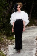 desfile-chanel-paris-hc-verao-2013-162