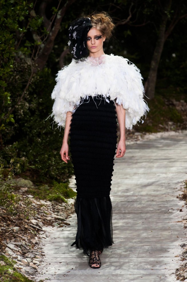 desfile-chanel-paris-hc-verao-2013-162