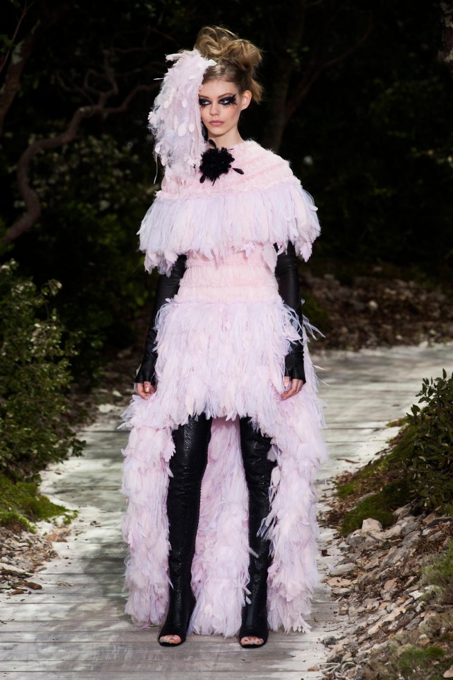 desfile-chanel-paris-hc-verao-2013-163
