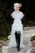 desfile-chanel-paris-hc-verao-2013-164
