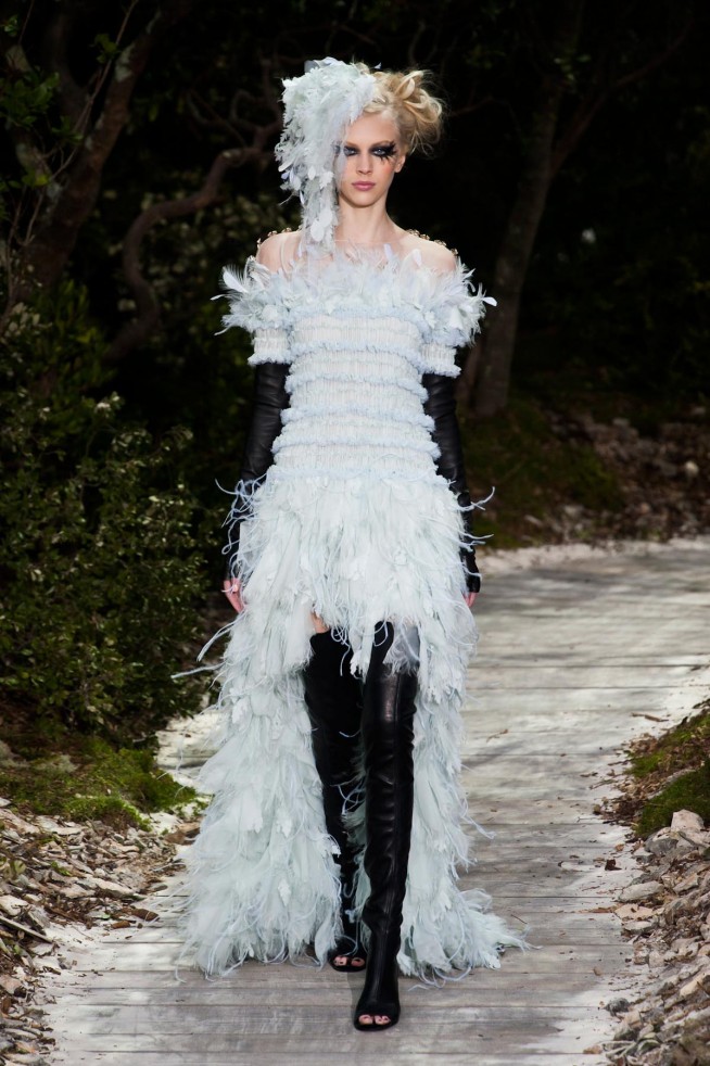 desfile-chanel-paris-hc-verao-2013-164