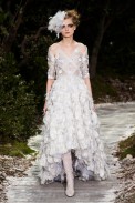 desfile-chanel-paris-hc-verao-2013-165