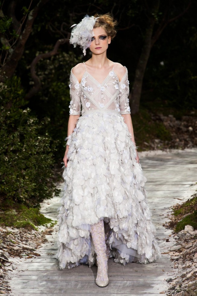 desfile-chanel-paris-hc-verao-2013-165