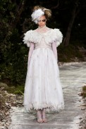 desfile-chanel-paris-hc-verao-2013-166
