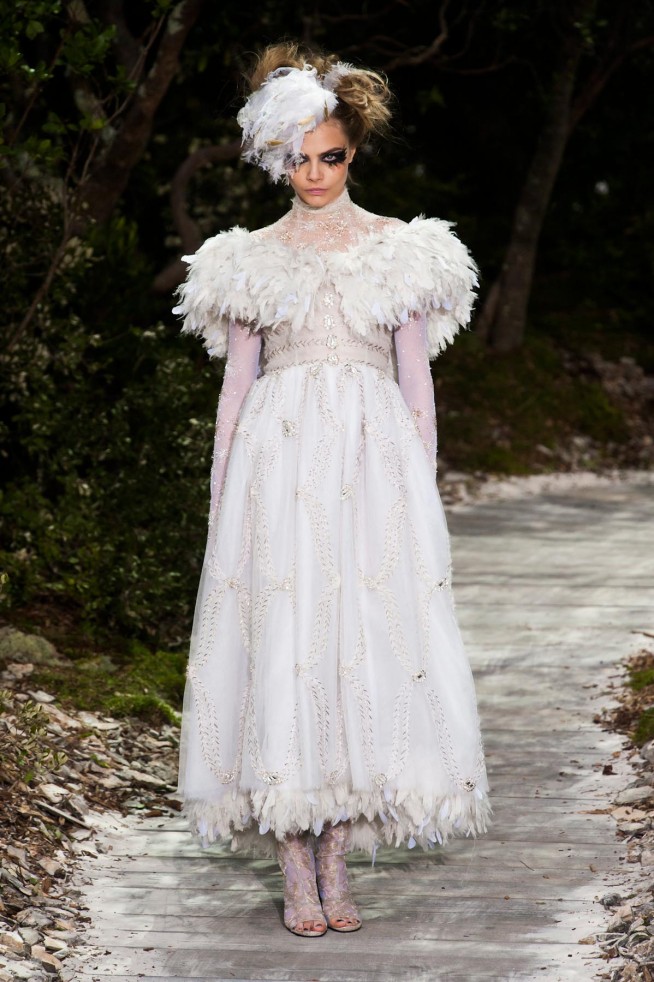 desfile-chanel-paris-hc-verao-2013-166