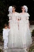 desfile-chanel-paris-hc-verao-2013-169