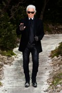 desfile-chanel-paris-hc-verao-2013-170