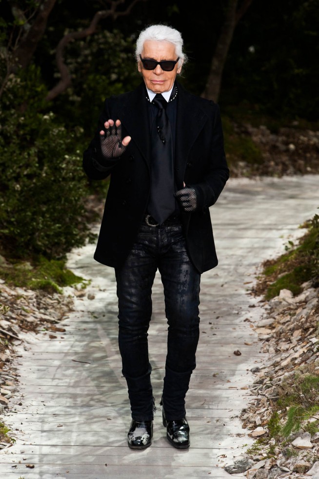desfile-chanel-paris-hc-verao-2013-170