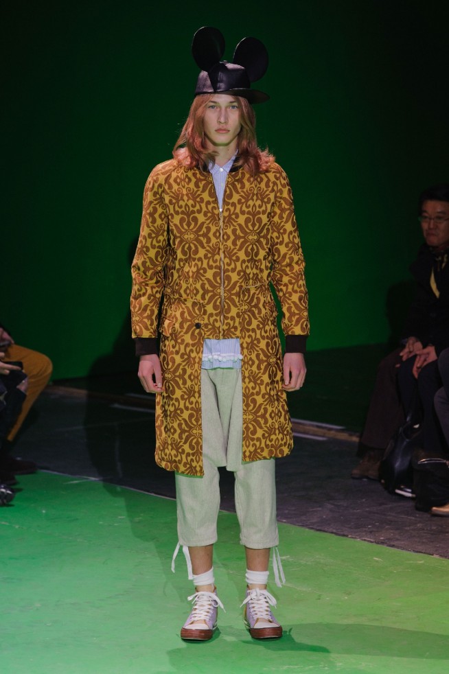 desfile-commedesgarcons-mennverno2013-02