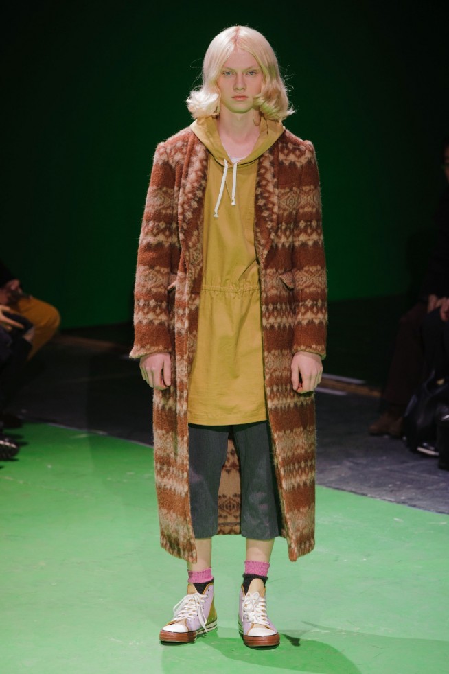 desfile-commedesgarcons-mennverno2013-05