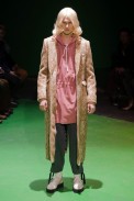 desfile-commedesgarcons-mennverno2013-06