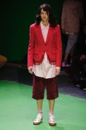 desfile-commedesgarcons-mennverno2013-10