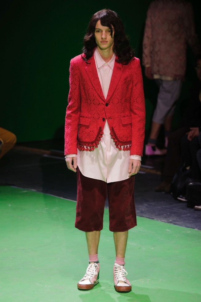 desfile-commedesgarcons-mennverno2013-10
