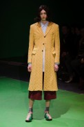 desfile-commedesgarcons-mennverno2013-11