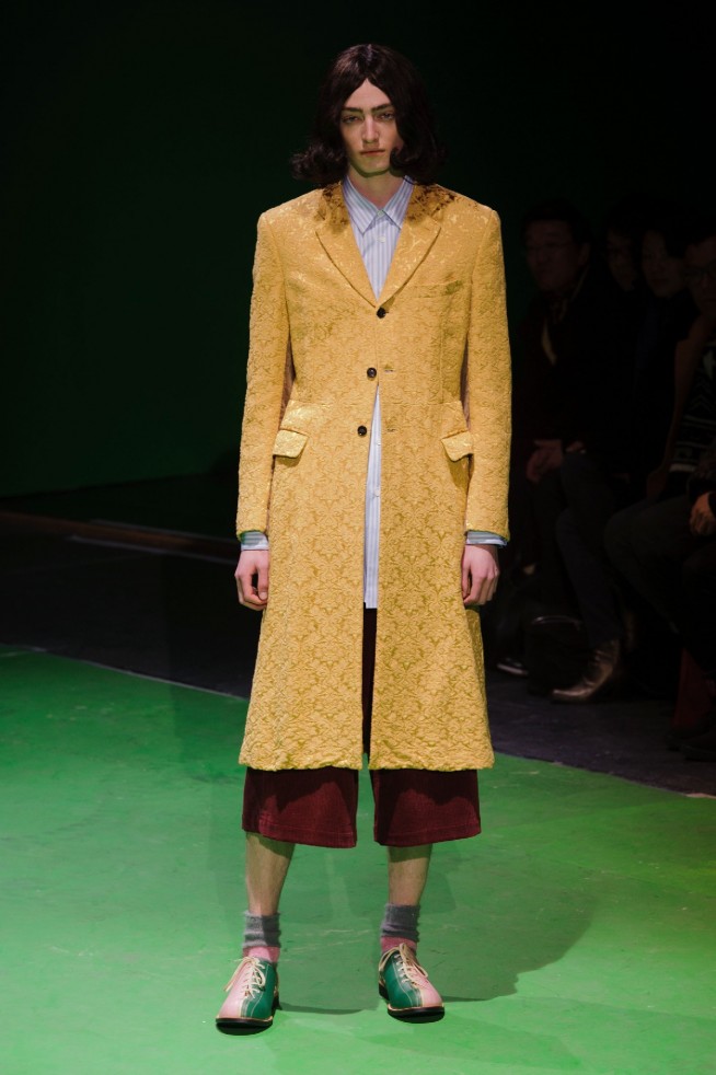 desfile-commedesgarcons-mennverno2013-11