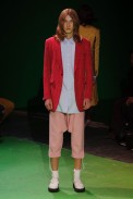desfile-commedesgarcons-mennverno2013-12