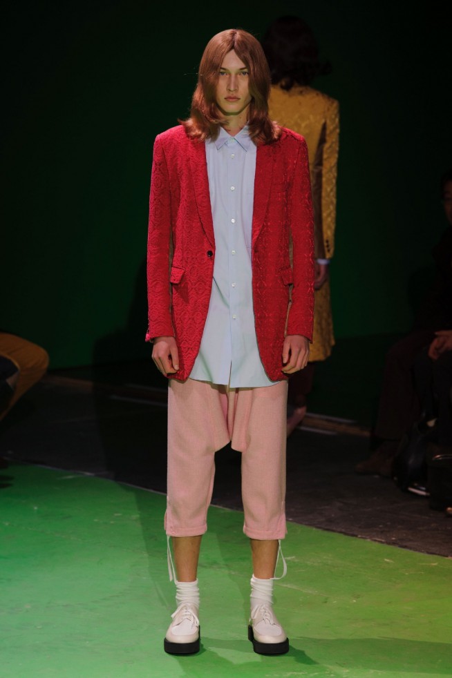 desfile-commedesgarcons-mennverno2013-12