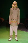 desfile-commedesgarcons-mennverno2013-13