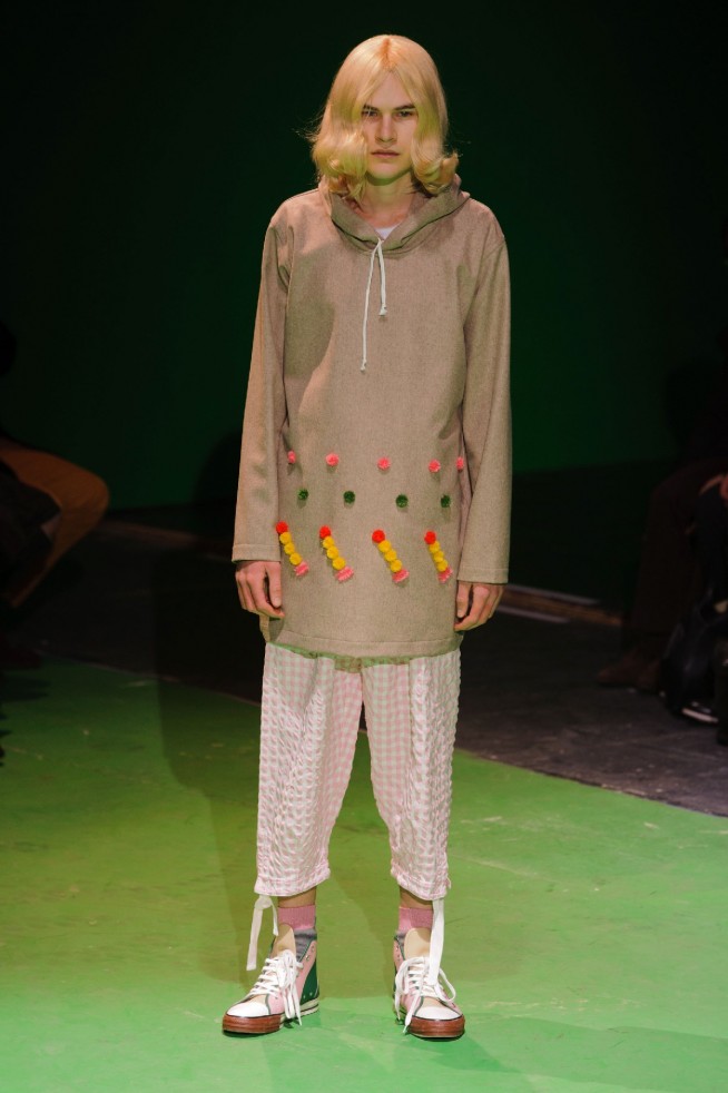 desfile-commedesgarcons-mennverno2013-13