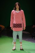 desfile-commedesgarcons-mennverno2013-14