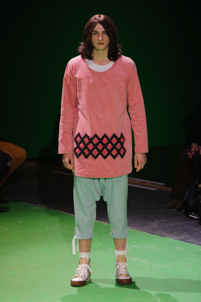 desfile-commedesgarcons-mennverno2013-14