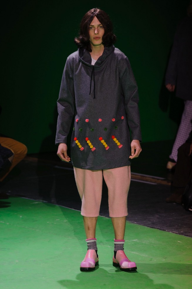 desfile-commedesgarcons-mennverno2013-16