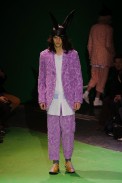 desfile-commedesgarcons-mennverno2013-18