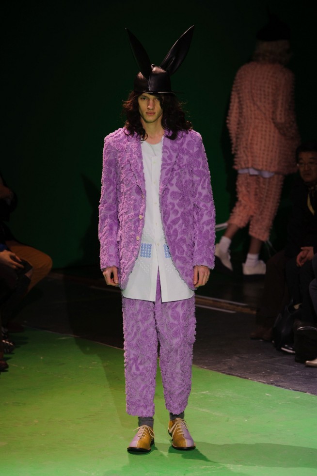 desfile-commedesgarcons-mennverno2013-18