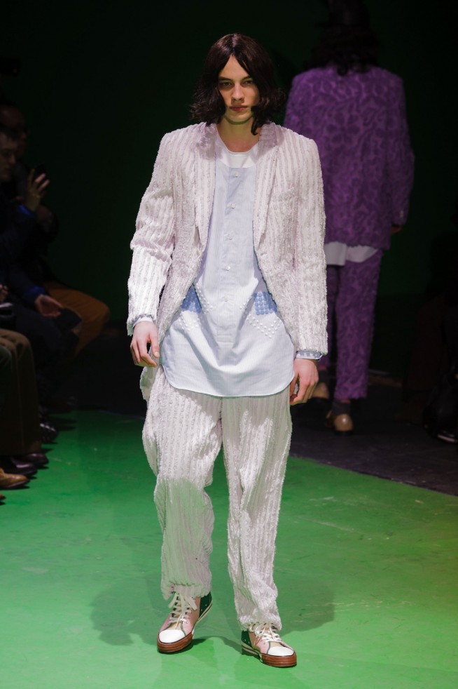desfile-commedesgarcons-mennverno2013-19