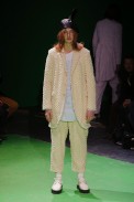 desfile-commedesgarcons-mennverno2013-20