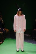 desfile-commedesgarcons-mennverno2013-21
