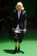 desfile-commedesgarcons-mennverno2013-24