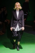 desfile-commedesgarcons-mennverno2013-25